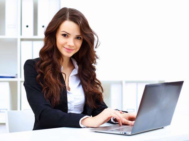 Требуется помощник по управлению персонала , фотография 1