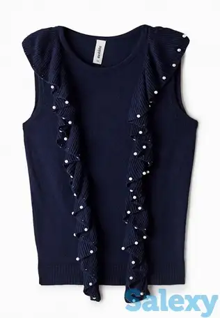 Жилет acoola, фотография 1