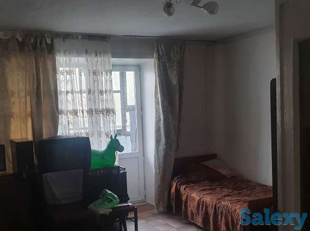 продается квартира, ул. 2 микрорайон, фотография 4