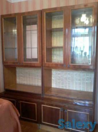 Срочно продам., фотография 1