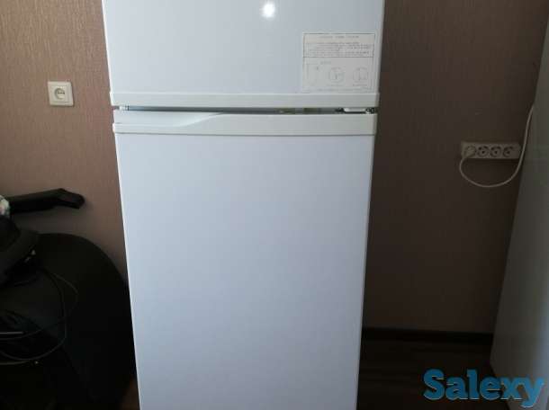 Продажа холодильника, фотография 1