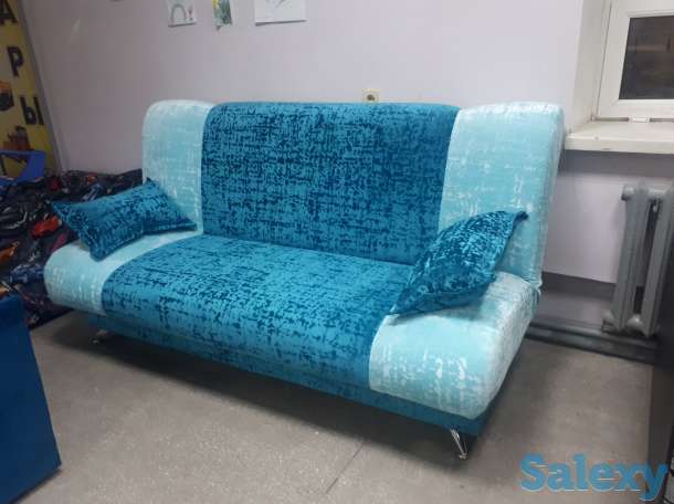 Мебель, фотография 1