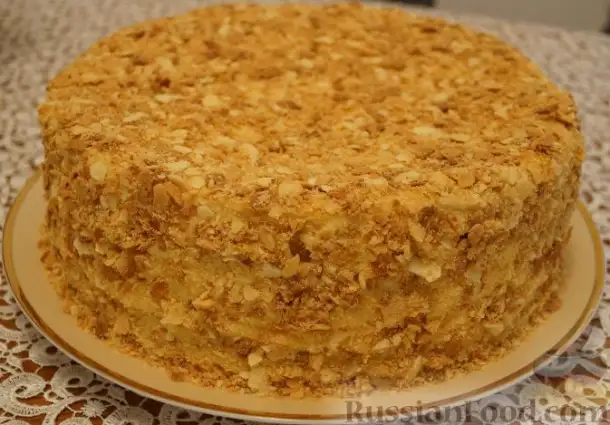 Выпечки домашние на заказ баурсаки, фотография 13