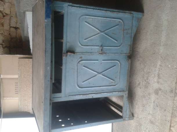 полезные вещи, фотография 8