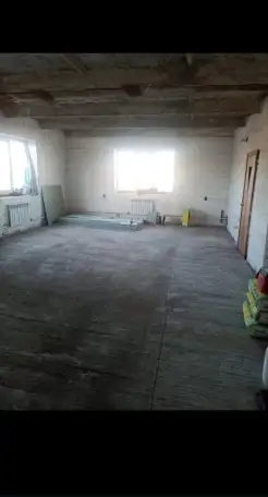 Продам дом в радужный без отделки все камуникации центральные, фотография 8