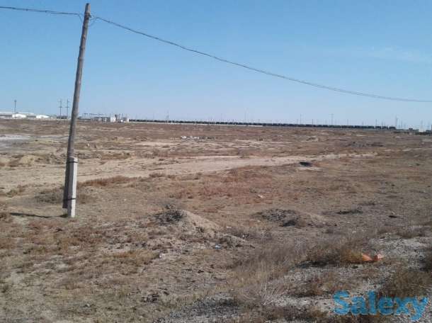 Продается, Микрорайон Бирлик, фотография 5