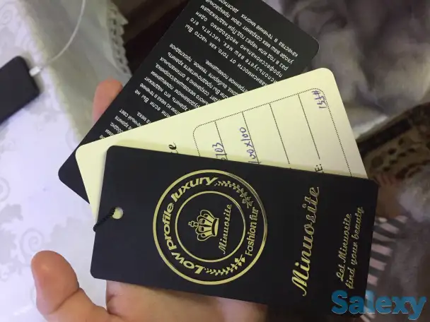 продам норковую шубу трансформер, фотография 3