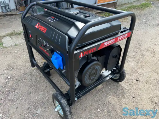 Аренда и прокат строительного инструмента. Без залога! Доставка!, фотография 11