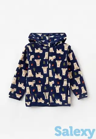 Толстовка lisaweta, фотография 1