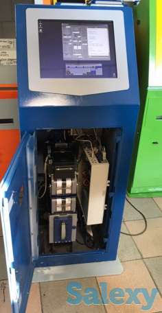 Bill to Bill в сборе терминалы term700, фотография 1