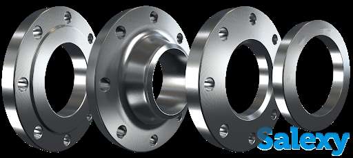 Задвижки клиновые GATE VALVE API 600, 602 6D standard, фотография 13