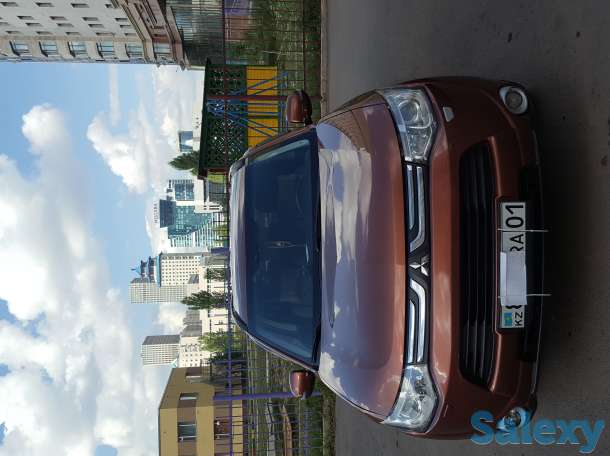 Срочно продам автомашину Mitsubishi Outlander, фотография 7