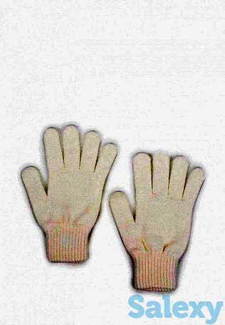 Перчатки ferz, фотография 1