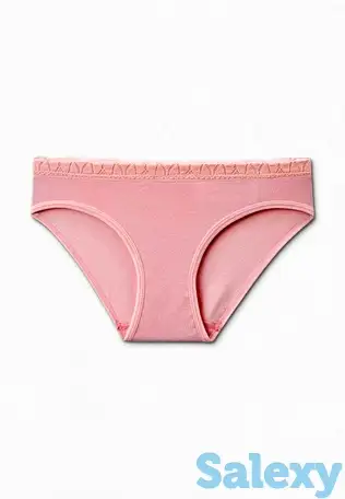 Трусы sela, фотография 1