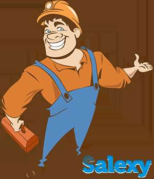 Срочно требуется водители на самосвалы 25 тонные для работы по вахтам 28\28 дней на Тенгиз., фотография 1