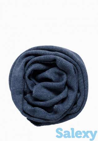 Шарф finn flare, фотография 1