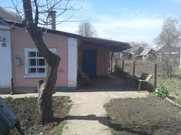 продам жилой дом в Тульской области. Россия, фотография 6