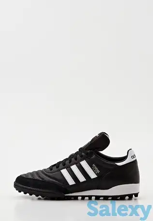 Шиповки adidas, фотография 1