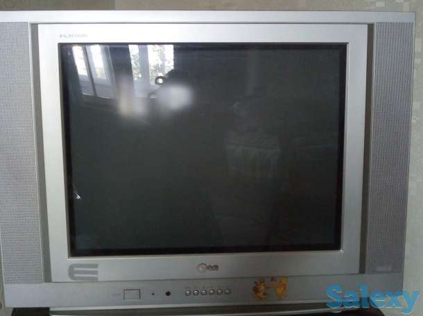 Телевизор LG, фотография 1