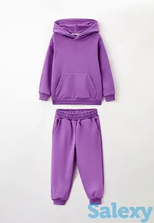 Костюм спортивный агапэ, фотография 1