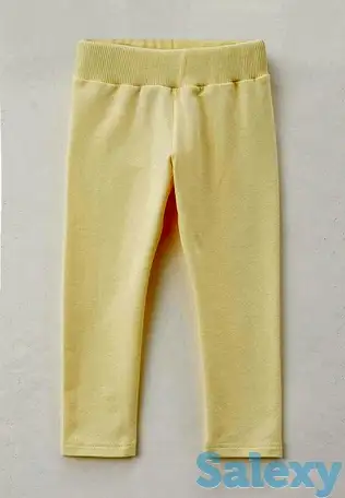 Леггинсы mia gia, фотография 1