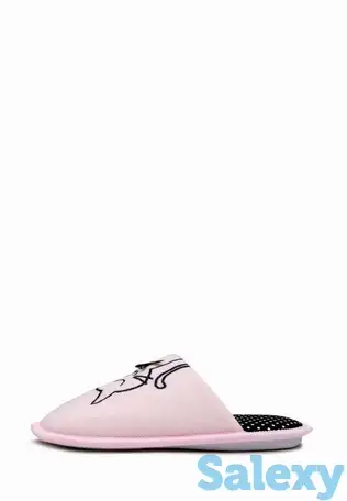 Тапочки t.taccardi, фотография 2