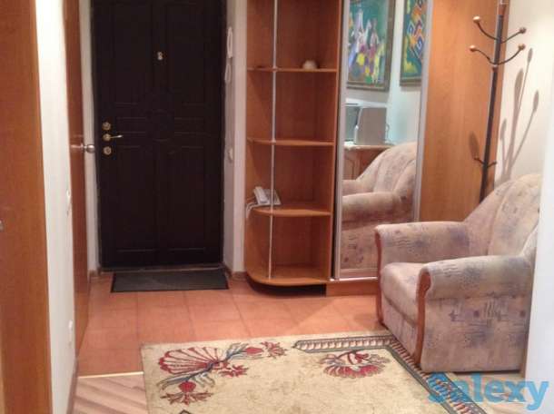 Сдается 2 комнатная квартира , по улице Нурмакова ., фотография 9