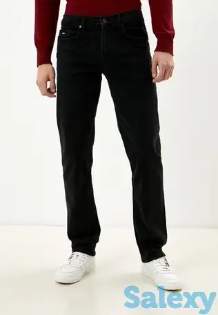 Джинсы bochetti, фотография 1