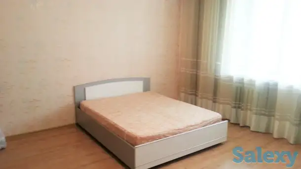 2-х комнатная квартира 80 кв.м. Центр, правый берег, фотография 2