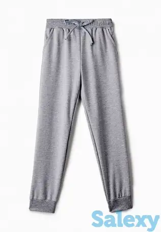 Брюки спортивные elaria, фотография 1