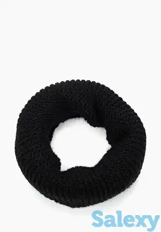 Снуд ferz, фотография 1