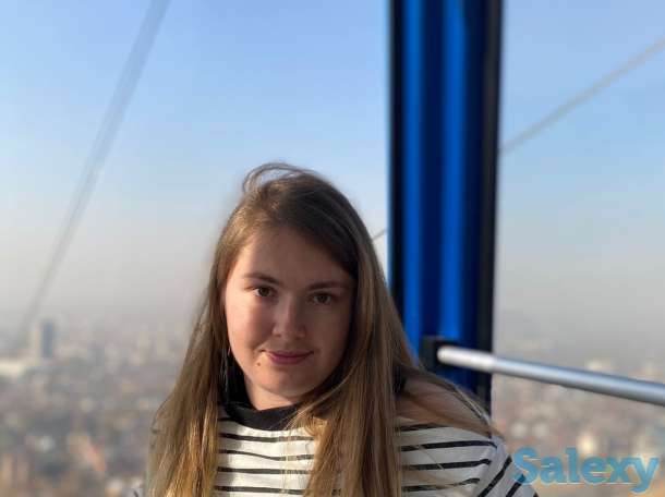 Психологическая помощь детям дошкольного и школьного возраста, фотография 1