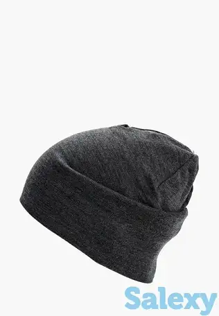 Шапка buff, фотография 1