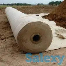 геокомпозит 200/02, фотография 2