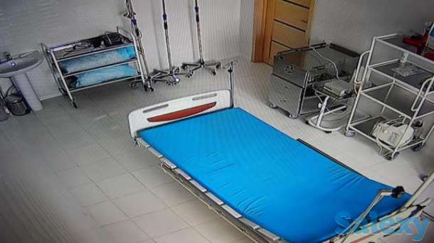 Алкоголизм. Лечение., фотография 1