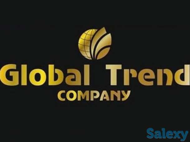 Нано бальзам - прорыв в медицине!, фотография 4