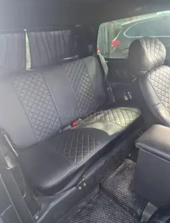 ВАЗ Lada Lada 2121. В идеальном состоянии! ТОРГ!!!, фотография 6