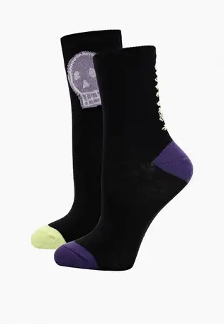 Носки 2 пары sela, фотография 1