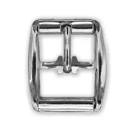 Металлическая фурнитура   Пряжки, фотография 2