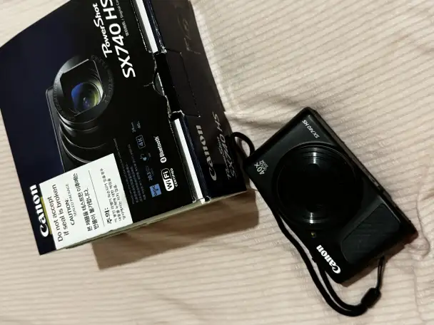 Продам фотоаппарат, фотография 4