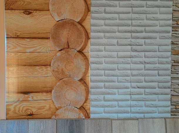 Ламинат 33 класс, фотография 4