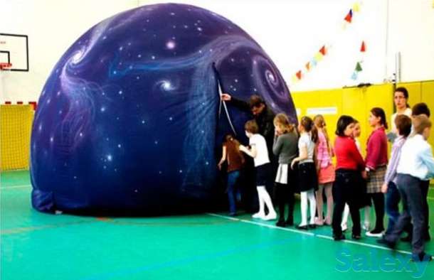 Продам готовый хороший бизнес, фотография 2