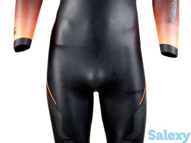 Гидрокостюм pursuit, муж.,, фотография 1