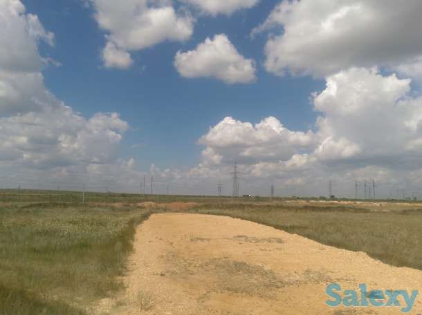 Участки под производство в Даму- Астана!, фотография 12