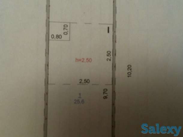 Продаю гаражи, ул.Ленина, фотография 3