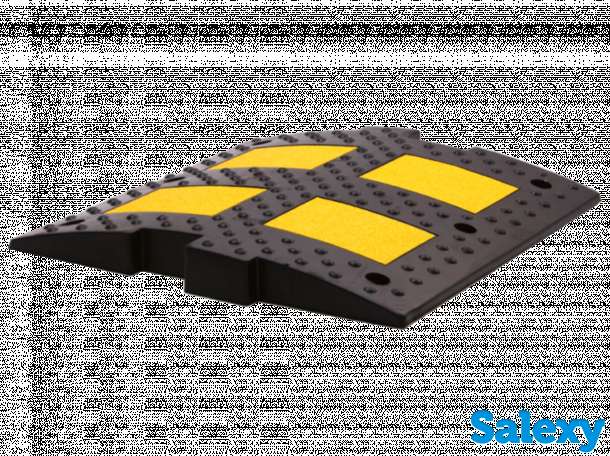 Купить, заказать дорожные знаки по ГОСТу, фотография 1