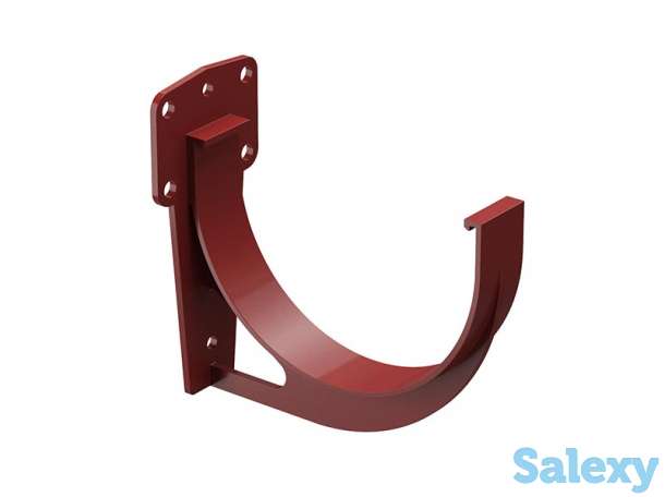 Водосточка , водосточная система, водостоки, фотография 1