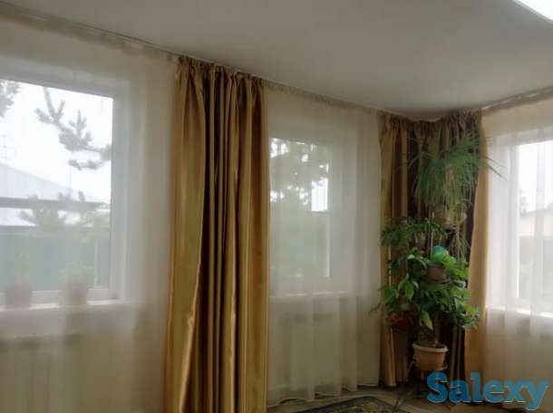 Продам дом в п. Белоусовка, фотография 2