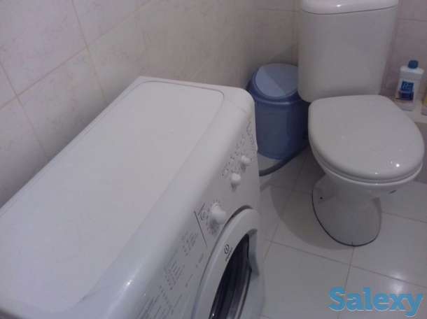 аренда, фотография 7