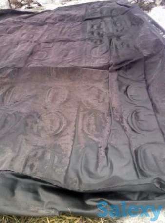 Матрац надувной.Изделие импортное., фотография 1